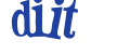Click to change